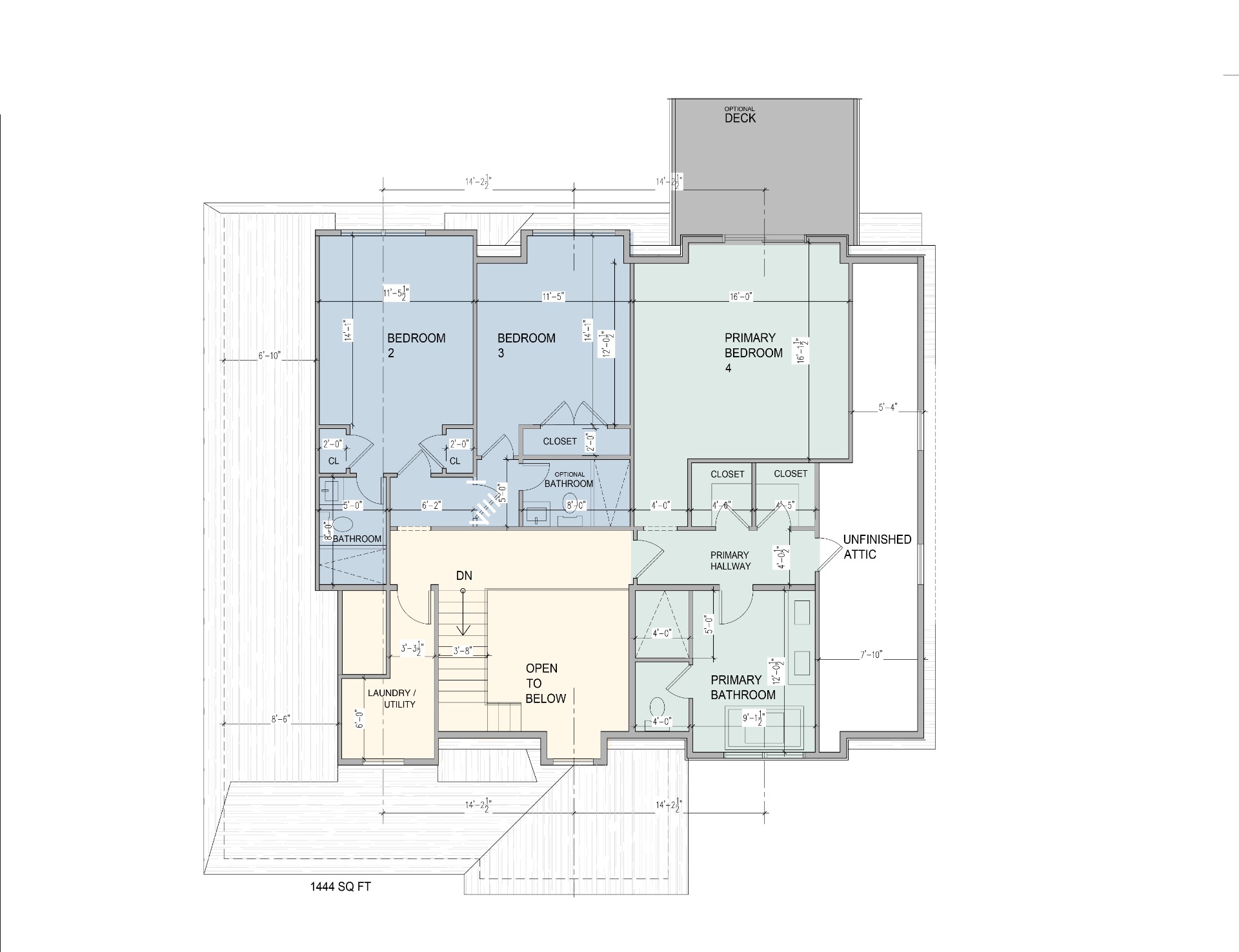 #14 photo, 1215 MIDDLE LINE HWY, Sag Harbor , NY 11963