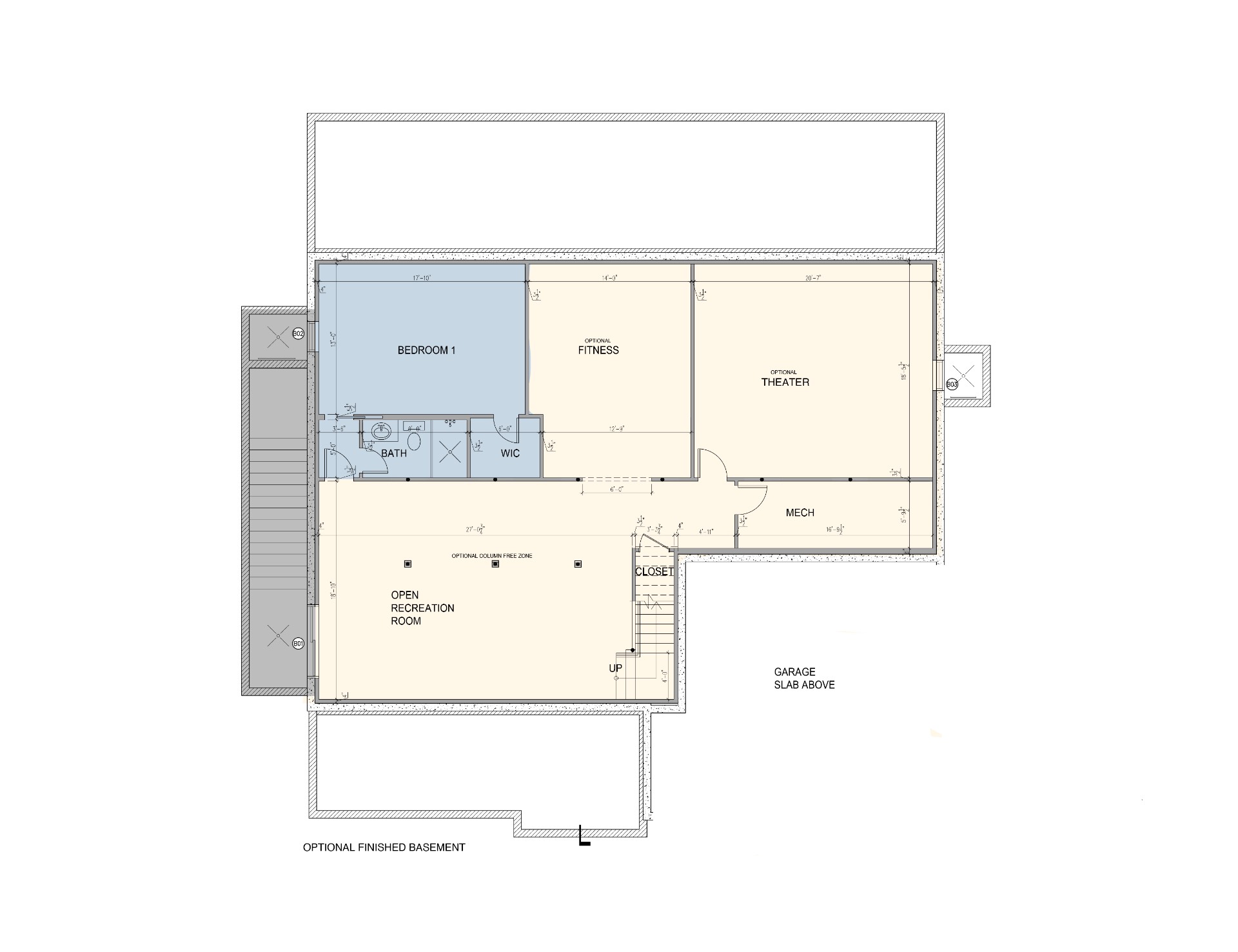 #15 photo, 1215 MIDDLE LINE HWY, Sag Harbor , NY 11963