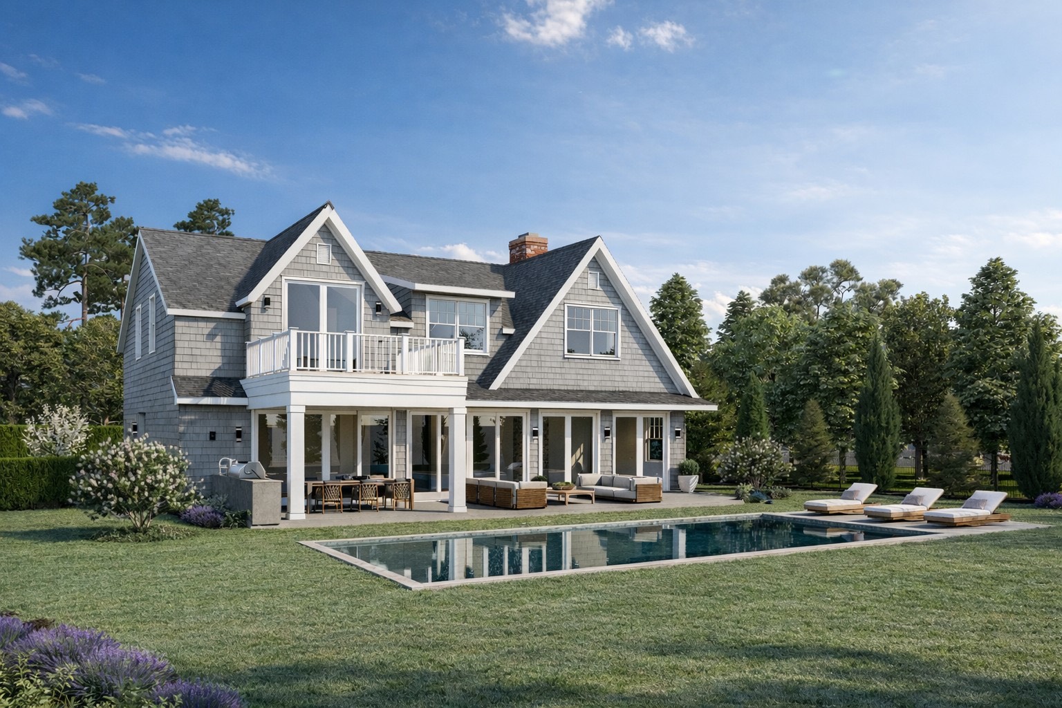 #2 photo, 1215 MIDDLE LINE HWY, Sag Harbor , NY 11963