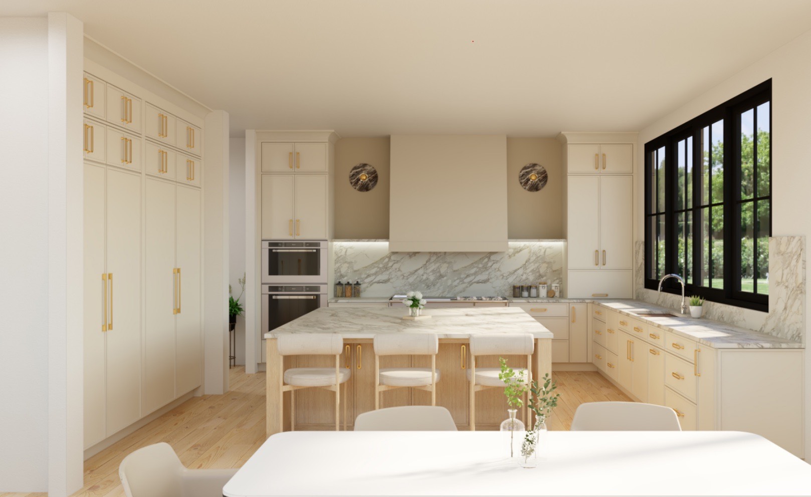 #4 photo, 1215 MIDDLE LINE HWY, Sag Harbor , NY 11963