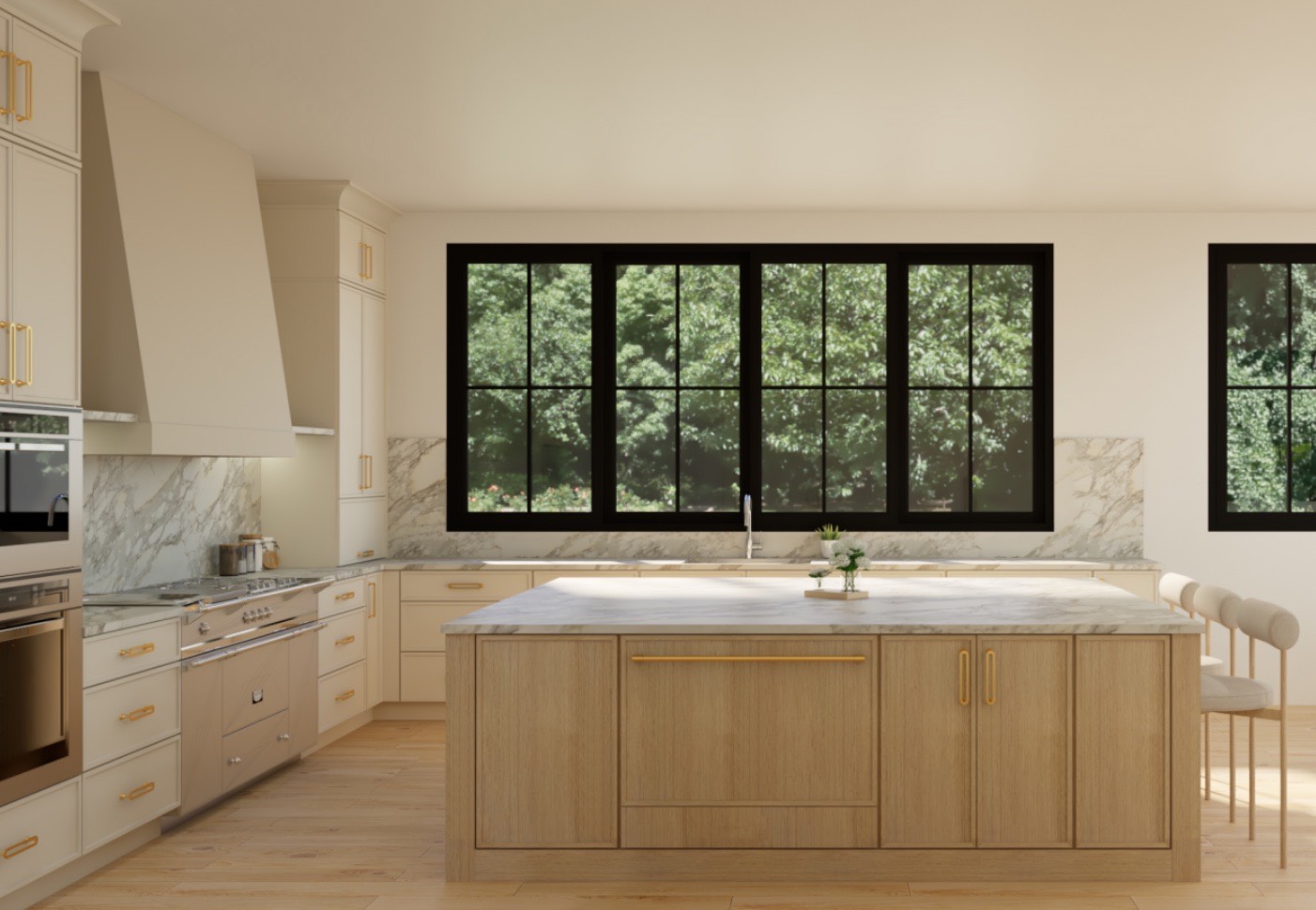 #5 photo, 1215 MIDDLE LINE HWY, Sag Harbor , NY 11963