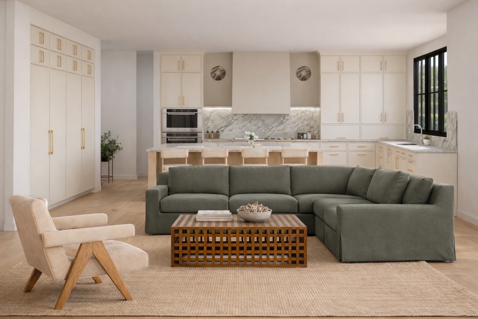 #6 photo, 1215 MIDDLE LINE HWY, Sag Harbor , NY 11963