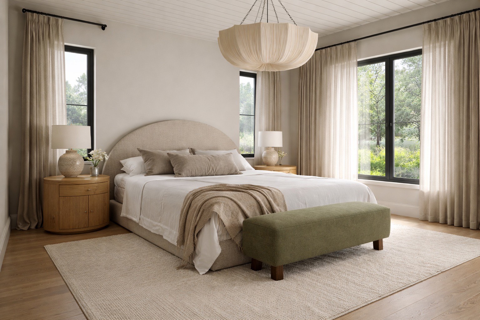 #7 photo, 1215 MIDDLE LINE HWY, Sag Harbor , NY 11963