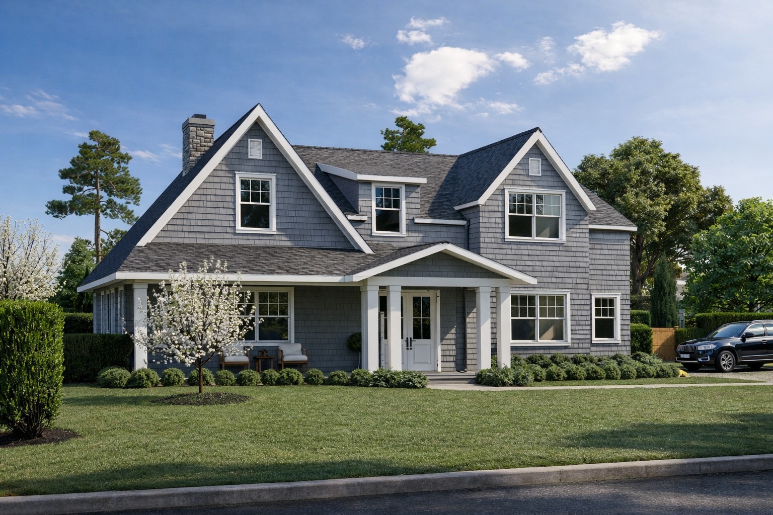 #9 photo, 1215 MIDDLE LINE HWY, Sag Harbor , NY 11963