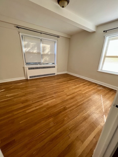 #10 photo, 824 Palmer Rd, #2F, Yonkers , NY 10708