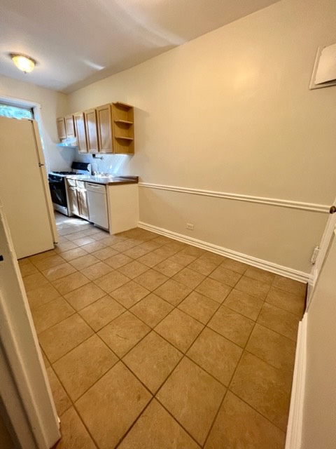 #4 photo, 824 Palmer Rd, #2F, Yonkers , NY 10708