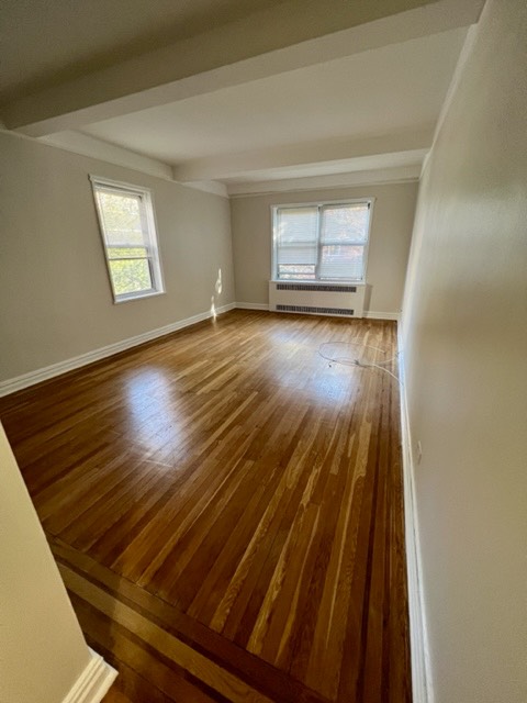 #5 photo, 824 Palmer Rd, #2F, Yonkers , NY 10708