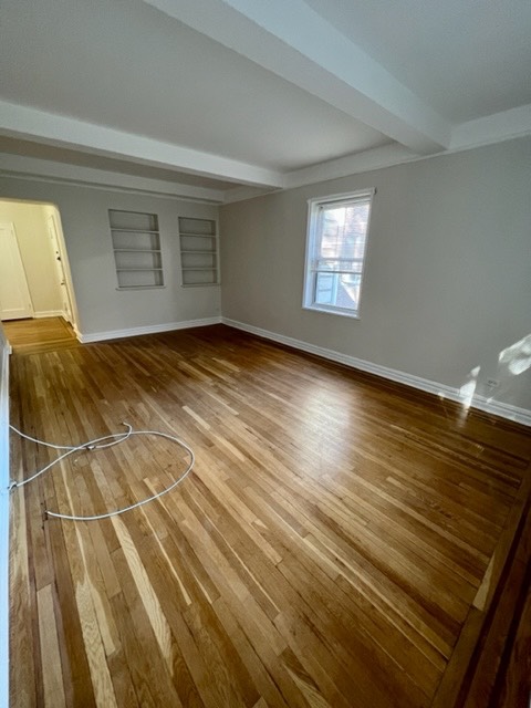 #6 photo, 824 Palmer Rd, #2F, Yonkers , NY 10708