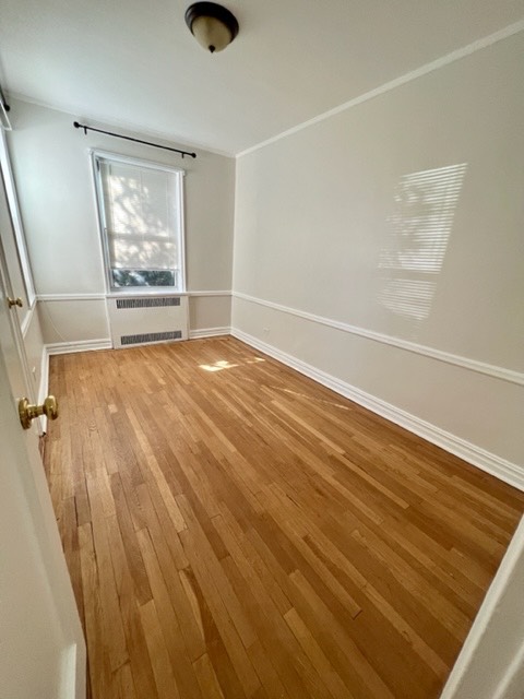 #7 photo, 824 Palmer Rd, #2F, Yonkers , NY 10708