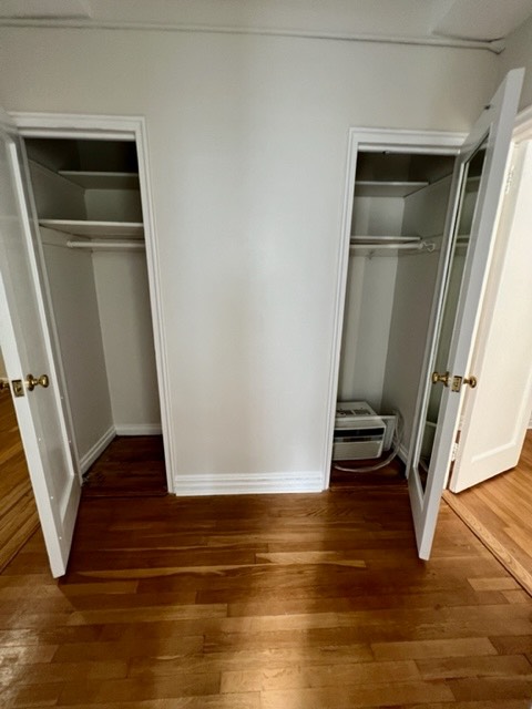 #9 photo, 824 Palmer Rd, #2F, Yonkers , NY 10708