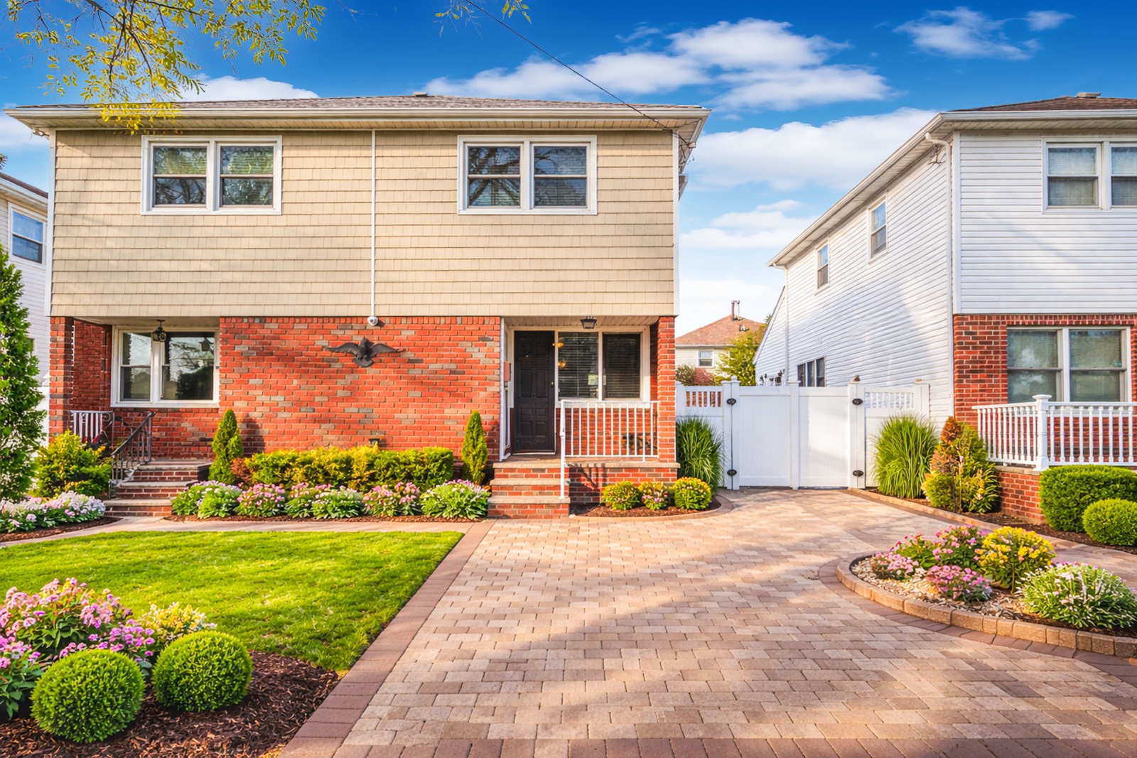 #1 photo, 175 Benton Ave, Staten Island , NY 10305