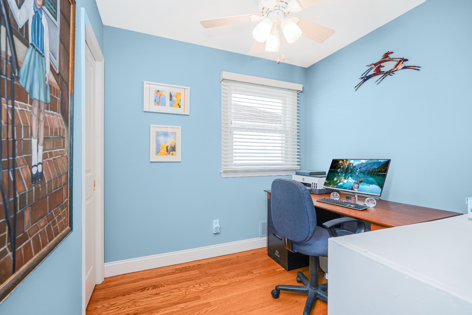 #14 photo, 175 Benton Ave, Staten Island , NY 10305