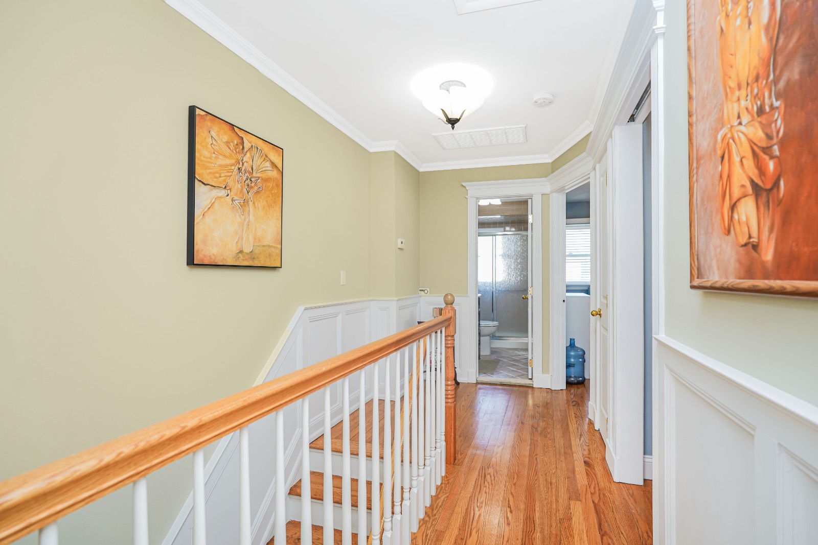 #15 photo, 175 Benton Ave, Staten Island , NY 10305