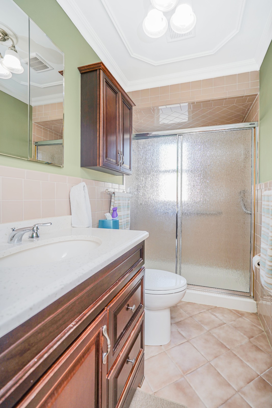 #16 photo, 175 Benton Ave, Staten Island , NY 10305