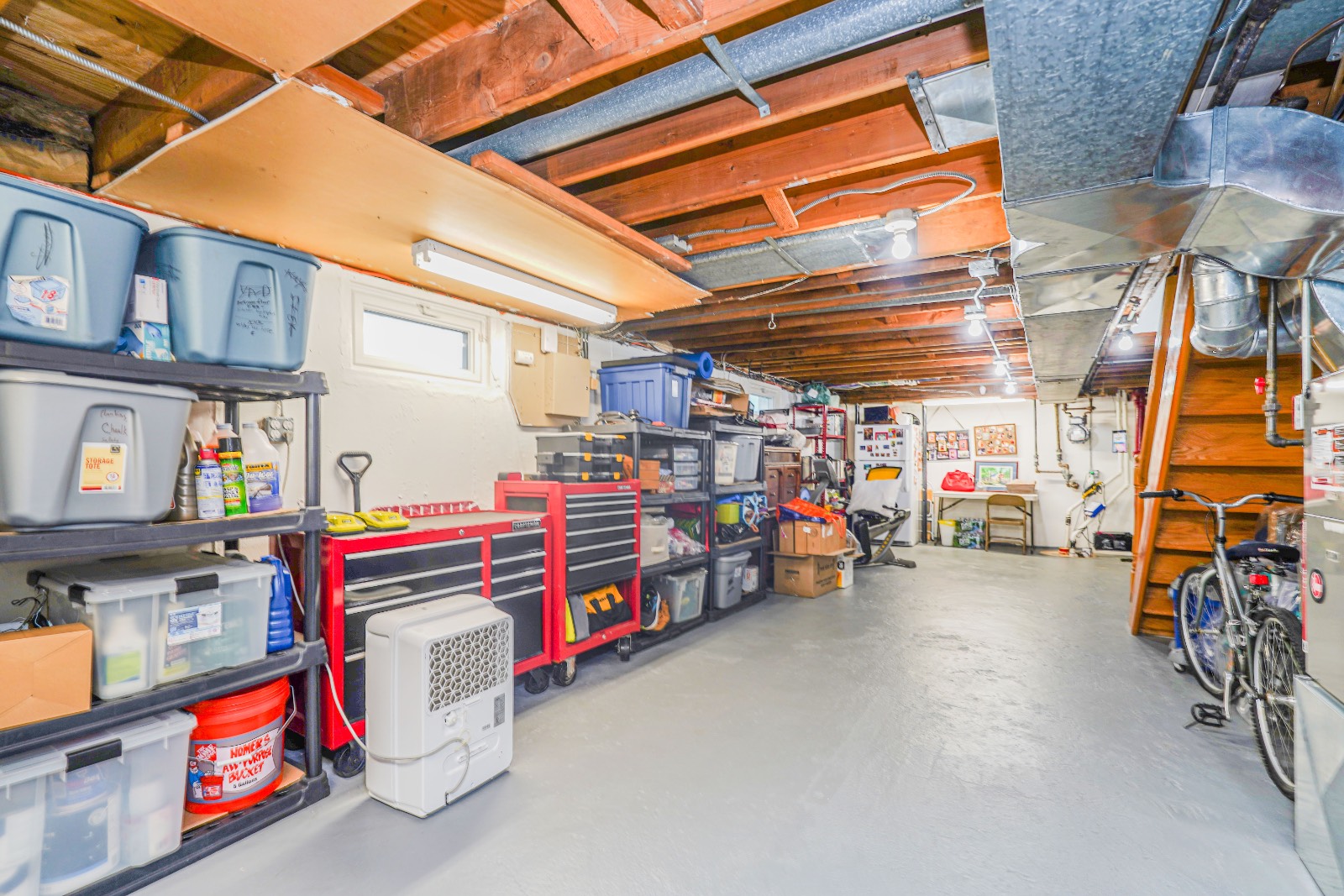 #17 photo, 175 Benton Ave, Staten Island , NY 10305