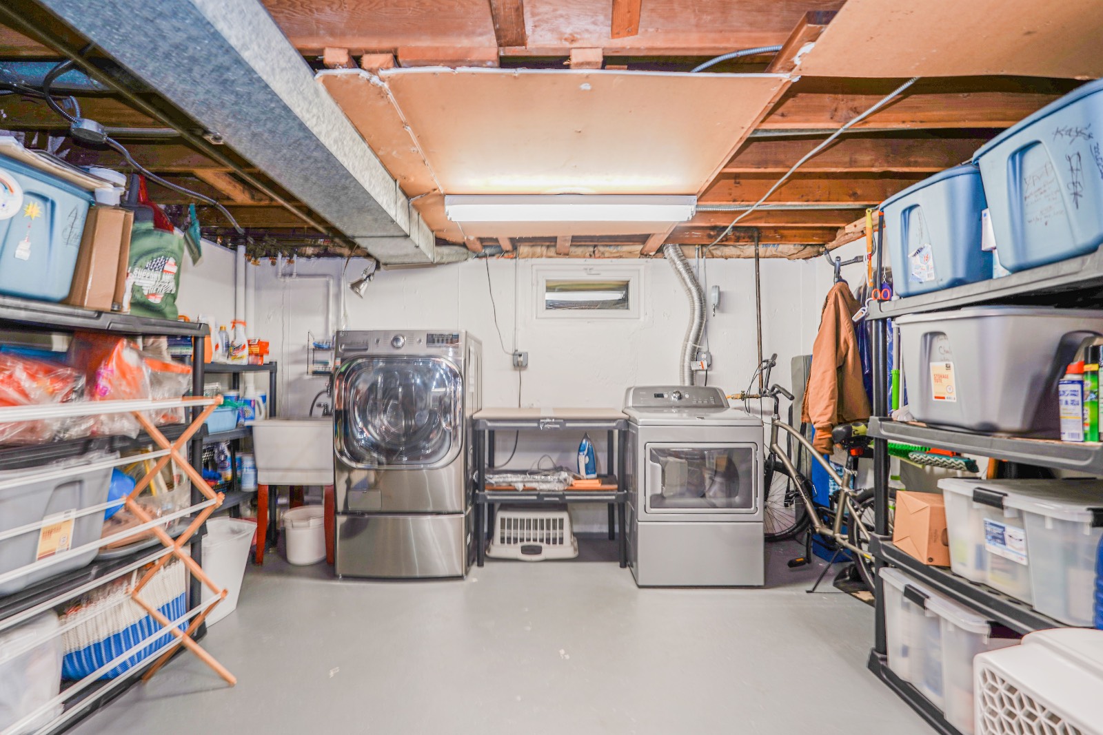 #18 photo, 175 Benton Ave, Staten Island , NY 10305