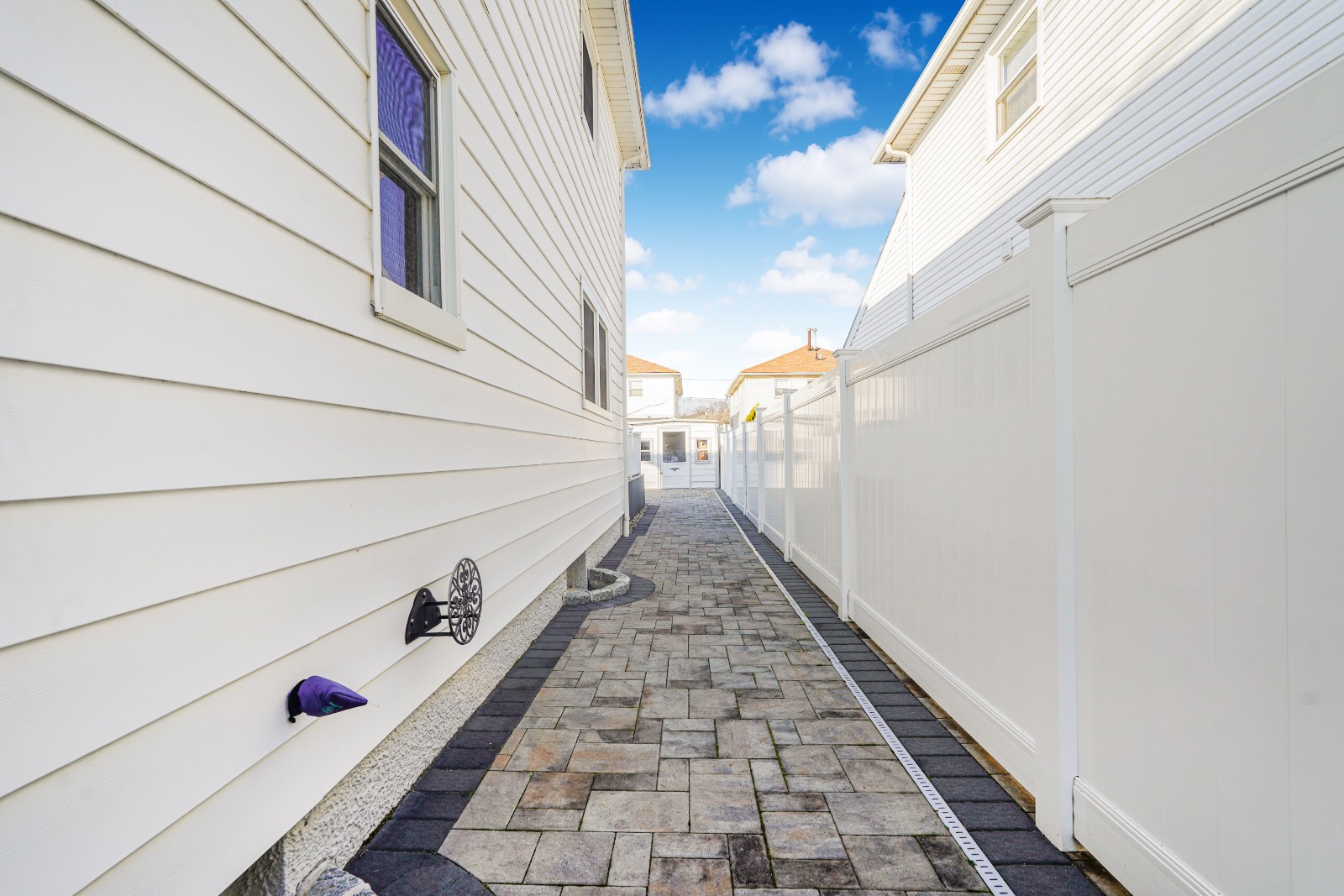 #19 photo, 175 Benton Ave, Staten Island , NY 10305