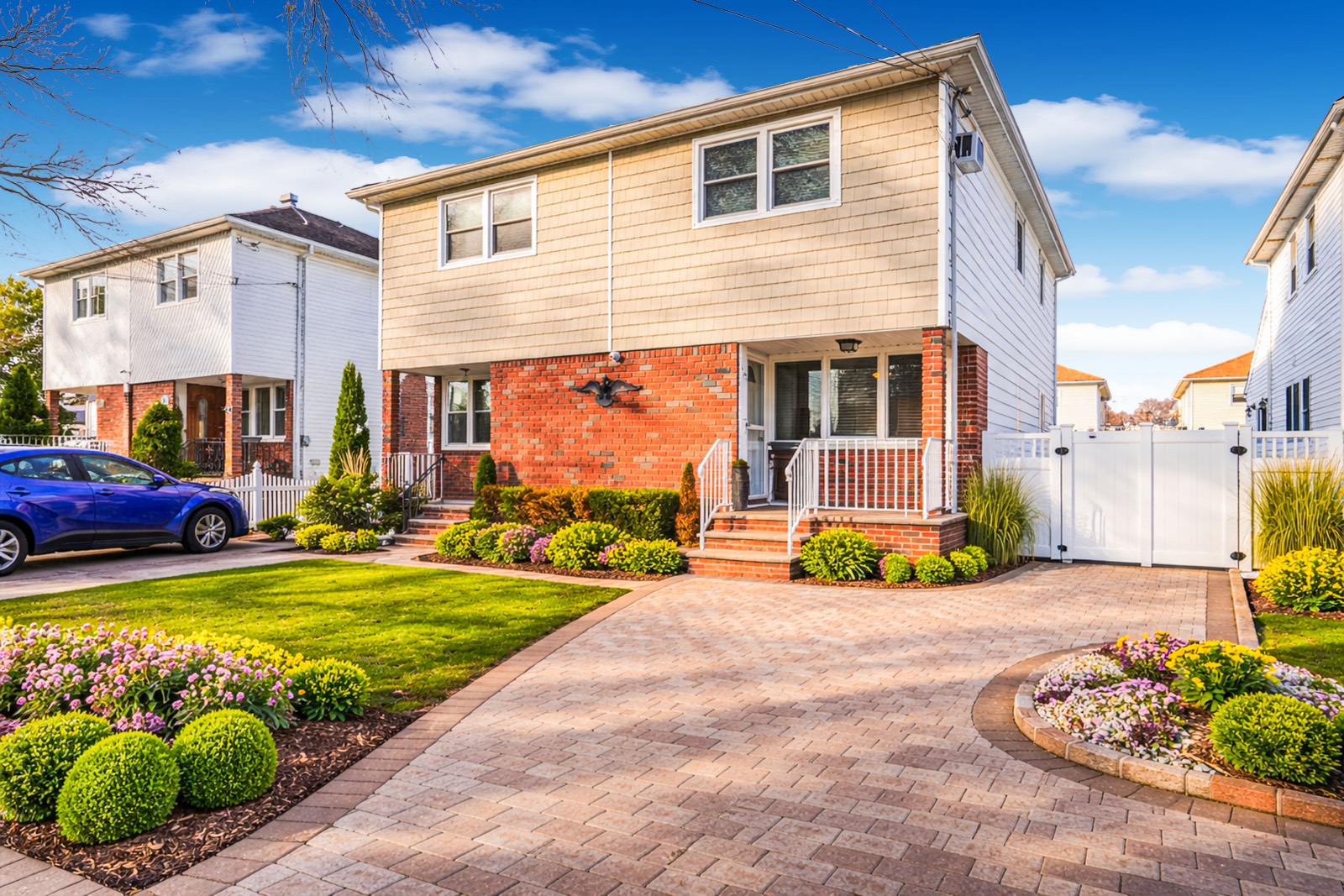 #2 photo, 175 Benton Ave, Staten Island , NY 10305