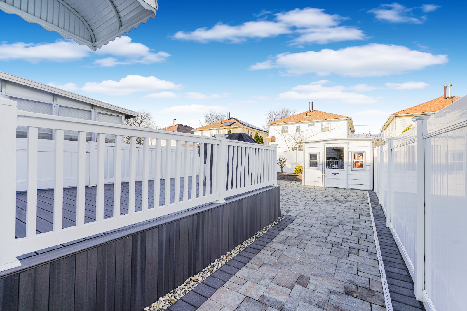 #20 photo, 175 Benton Ave, Staten Island , NY 10305