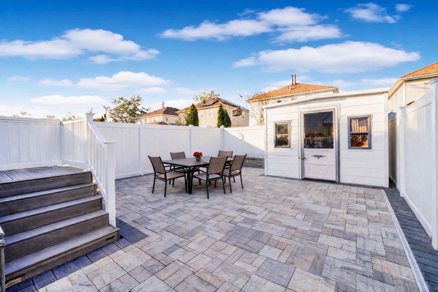 #21 photo, 175 Benton Ave, Staten Island , NY 10305