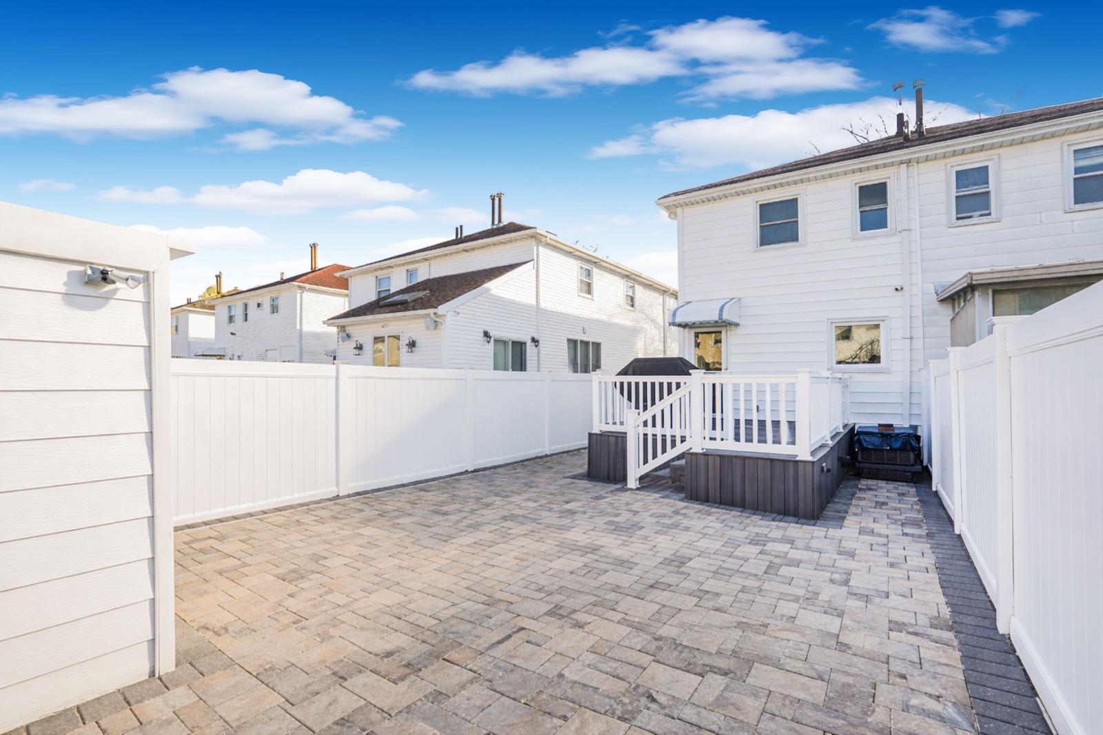 #23 photo, 175 Benton Ave, Staten Island , NY 10305