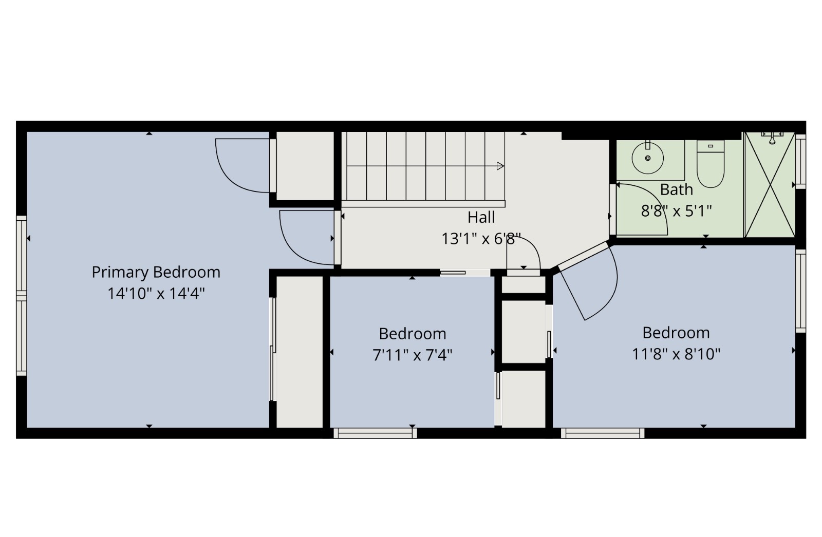 #25 photo, 175 Benton Ave, Staten Island , NY 10305