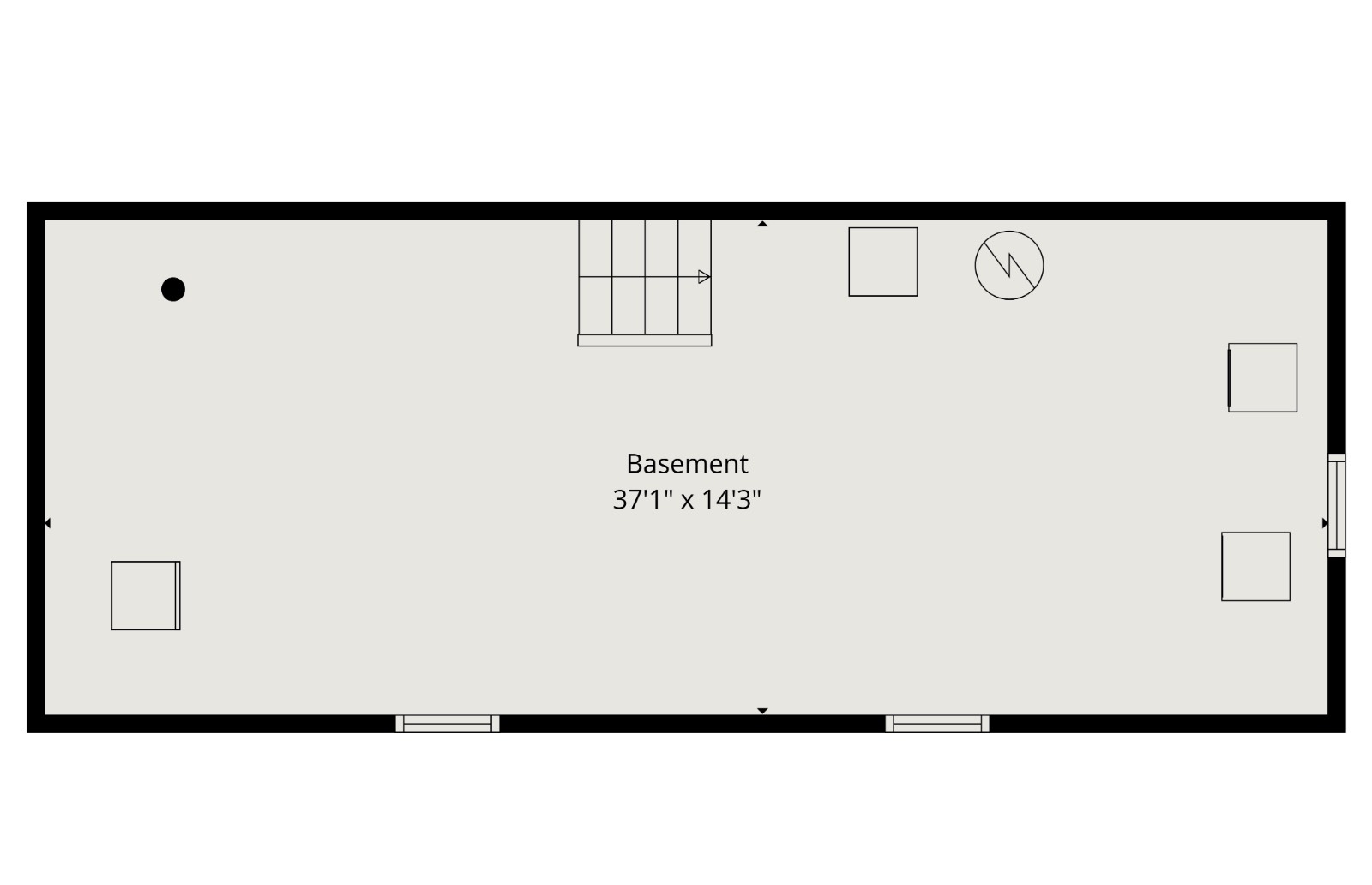 #26 photo, 175 Benton Ave, Staten Island , NY 10305