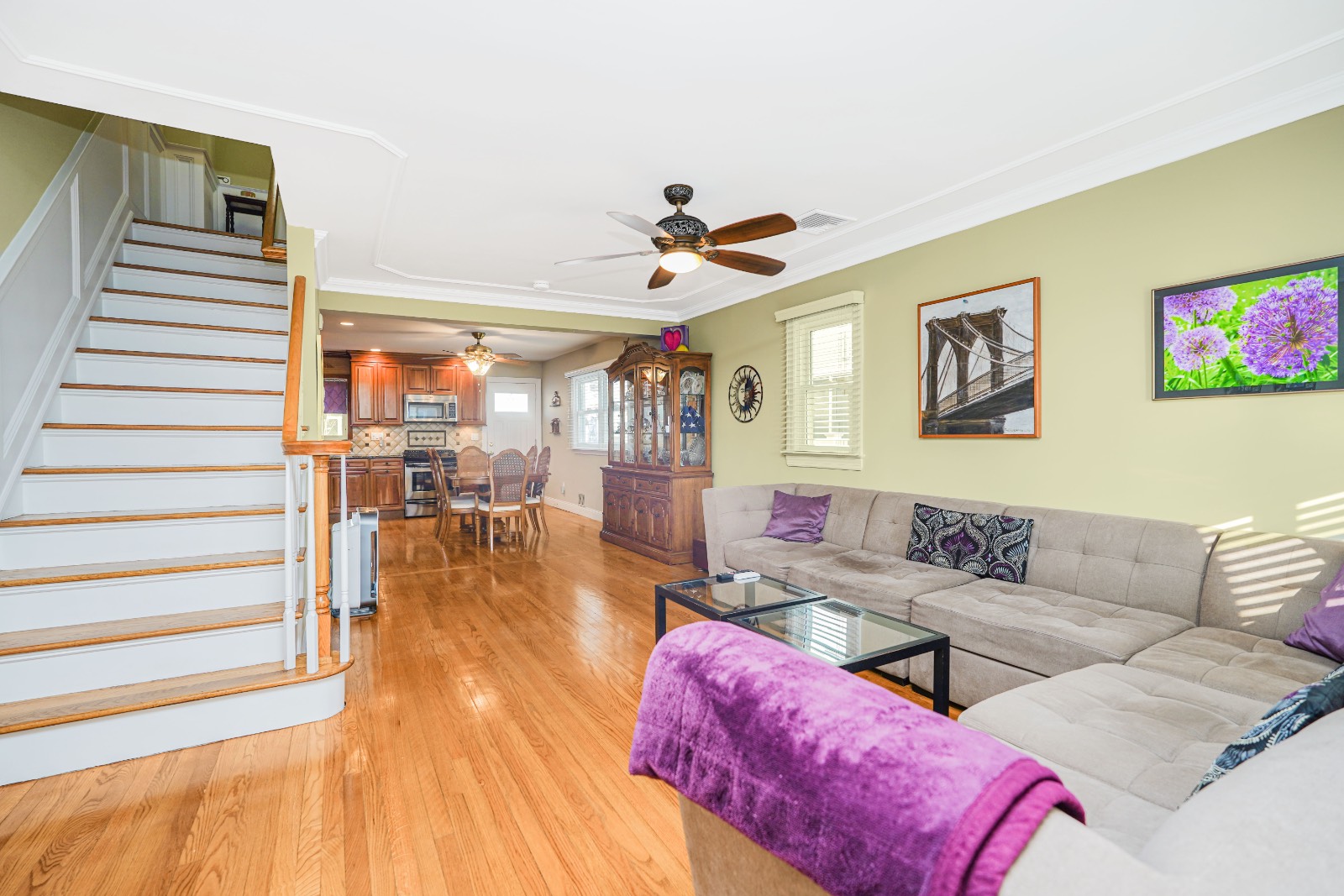 #4 photo, 175 Benton Ave, Staten Island , NY 10305