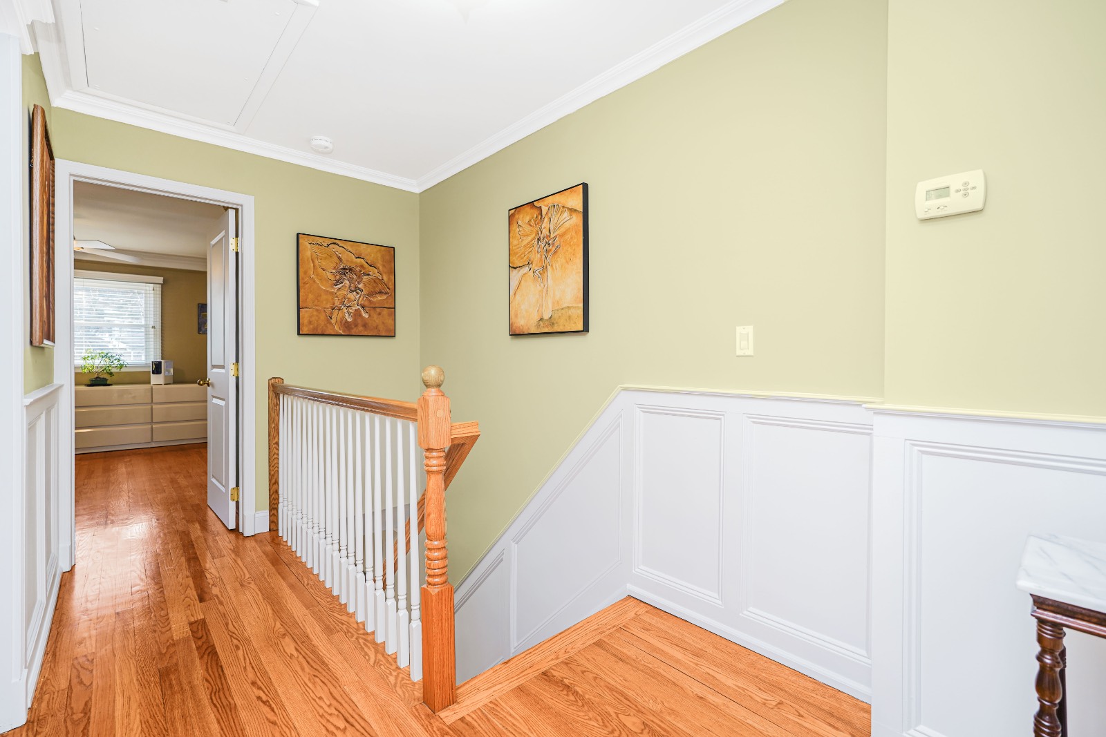 #8 photo, 175 Benton Ave, Staten Island , NY 10305