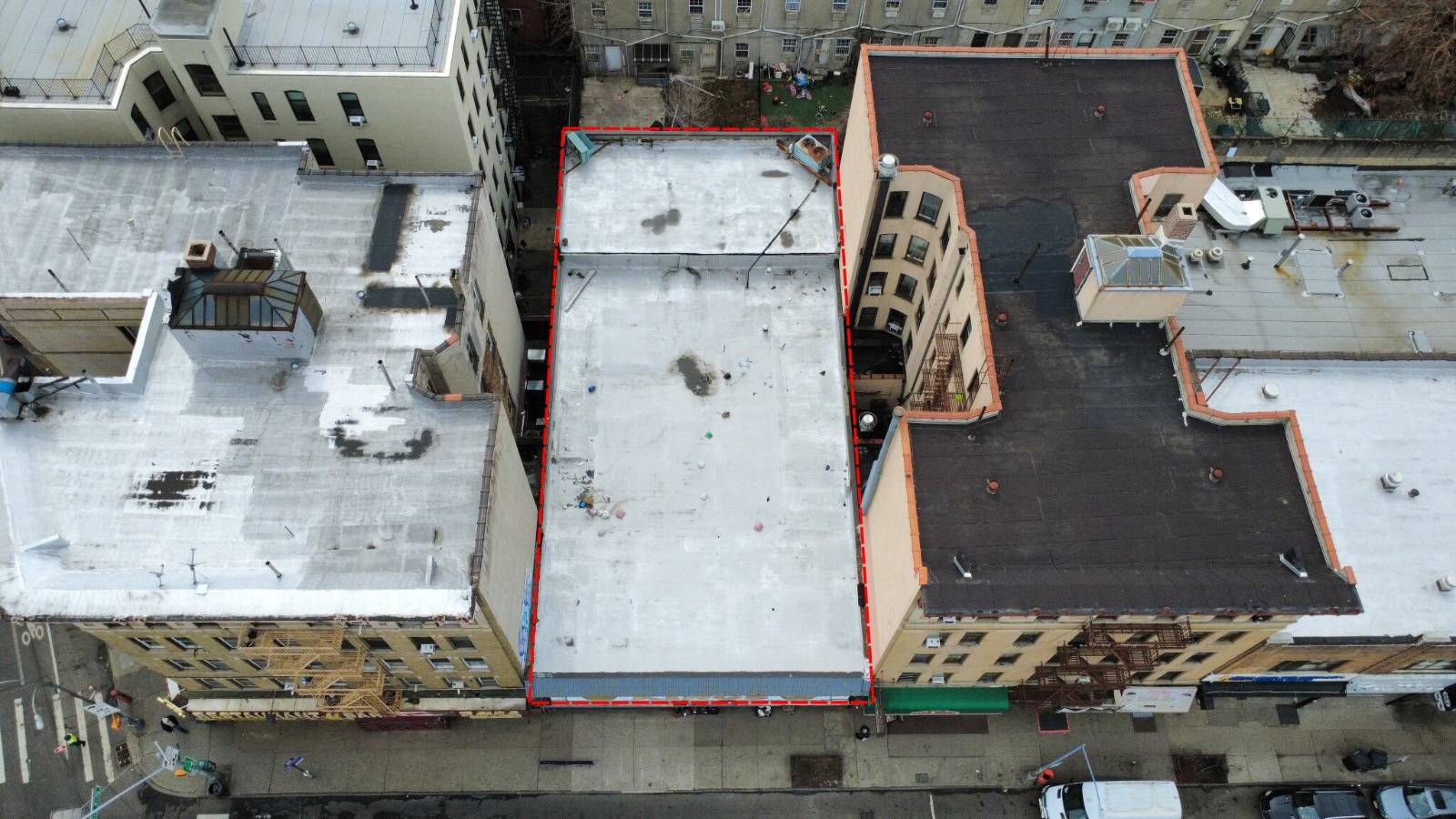 #3 photo, 870 East Tremont Avenue, West Farms , NY 10460