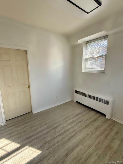 #2 photo, 200 N Village Avenue, Rockville Centre , NY 11570