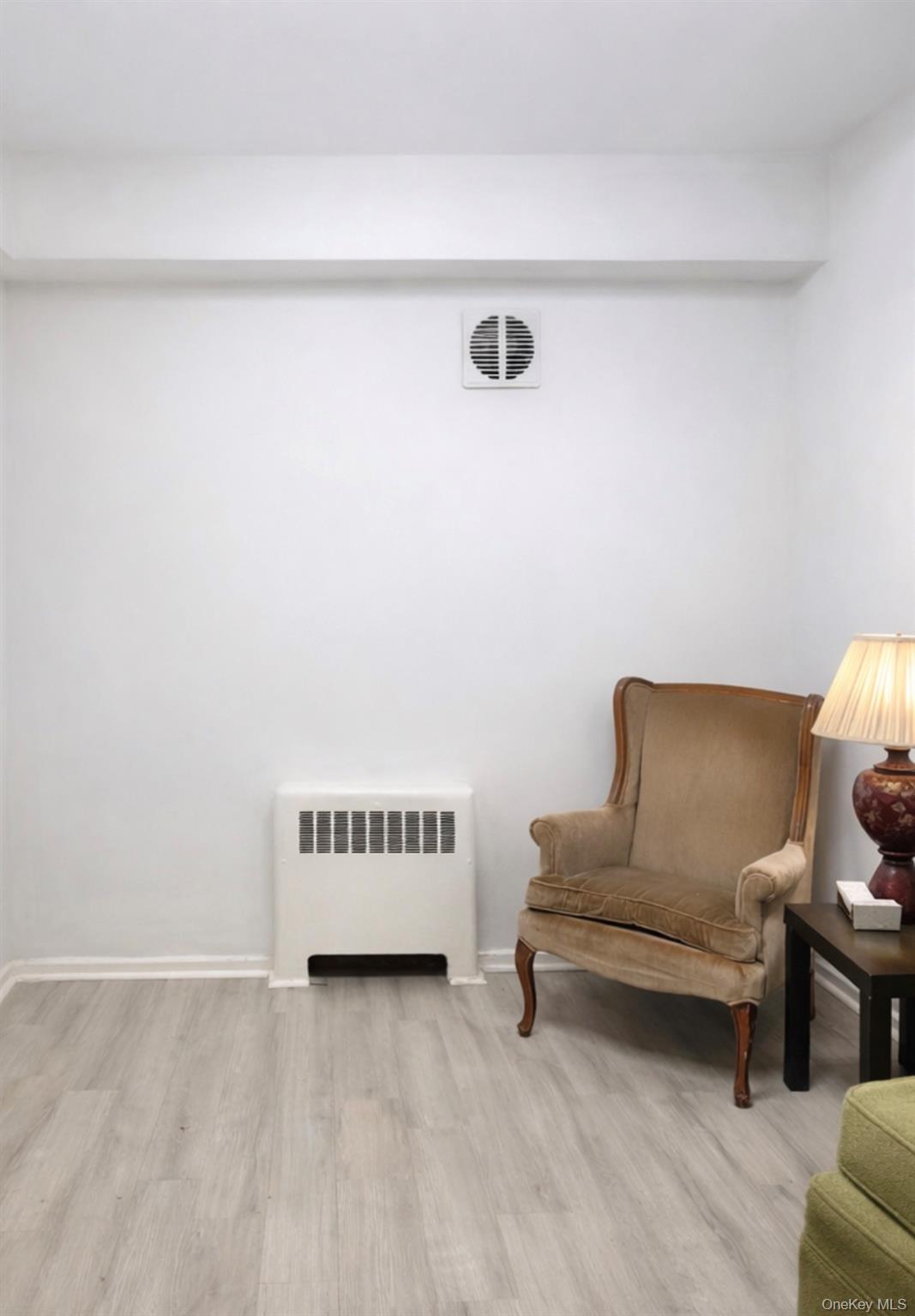 #3 photo, 200 N Village Avenue, Rockville Centre , NY 11570