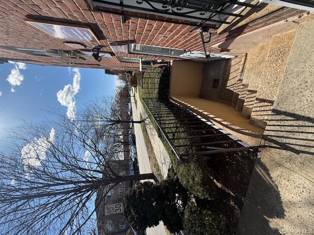 #5 photo, 200 N Village Avenue, Rockville Centre , NY 11570