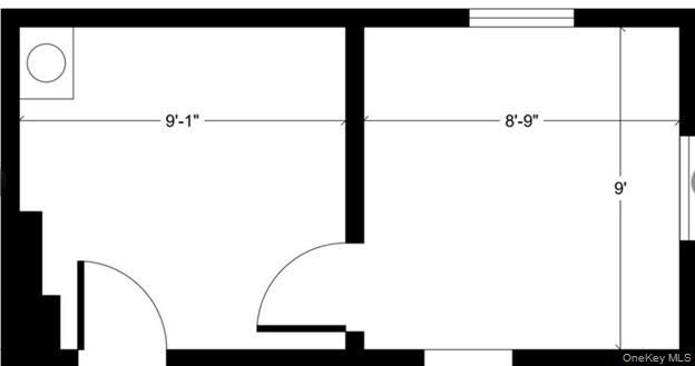 #6 photo, 200 N Village Avenue, Rockville Centre , NY 11570