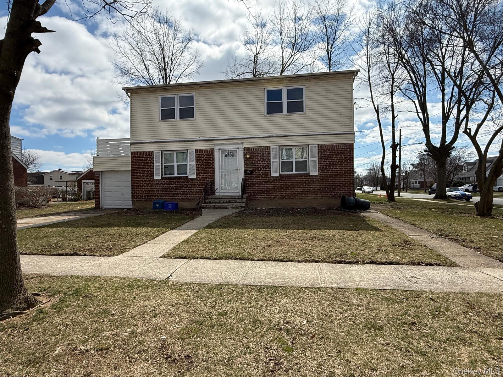 #1 photo, 54 Kane Avenue, Hempstead , NY 11550