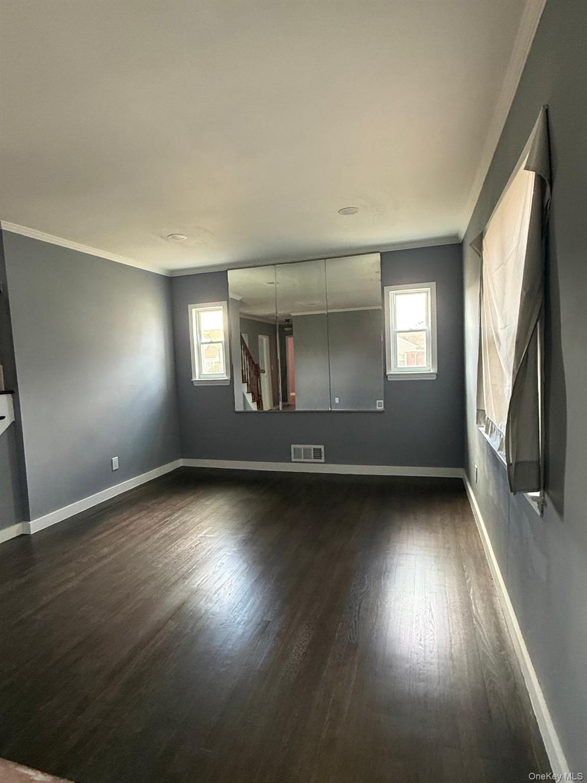 #2 photo, 54 Kane Avenue, Hempstead , NY 11550