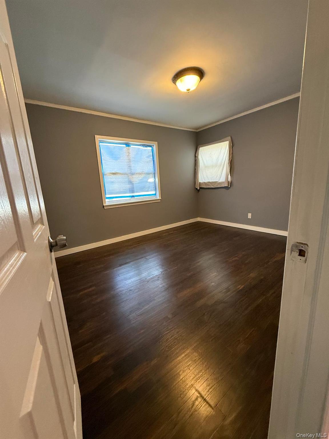 #3 photo, 54 Kane Avenue, Hempstead , NY 11550