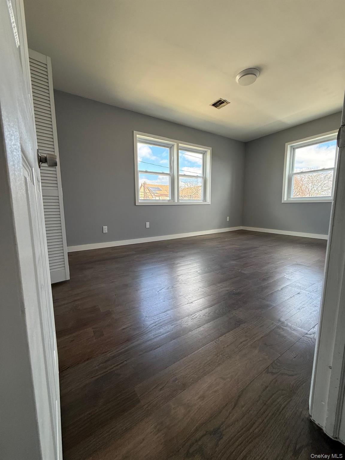 #5 photo, 54 Kane Avenue, Hempstead , NY 11550