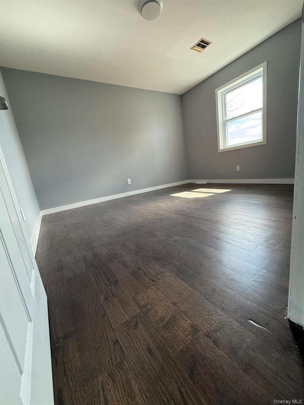 #7 photo, 54 Kane Avenue, Hempstead , NY 11550