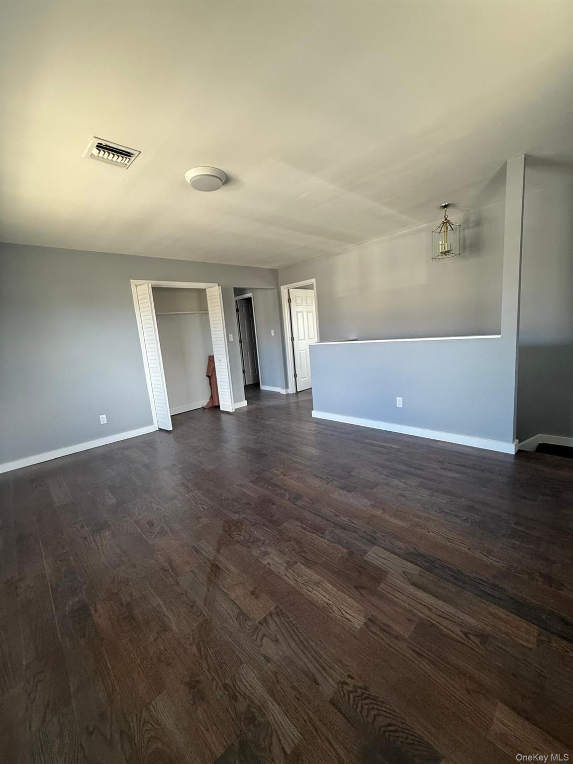 #8 photo, 54 Kane Avenue, Hempstead , NY 11550