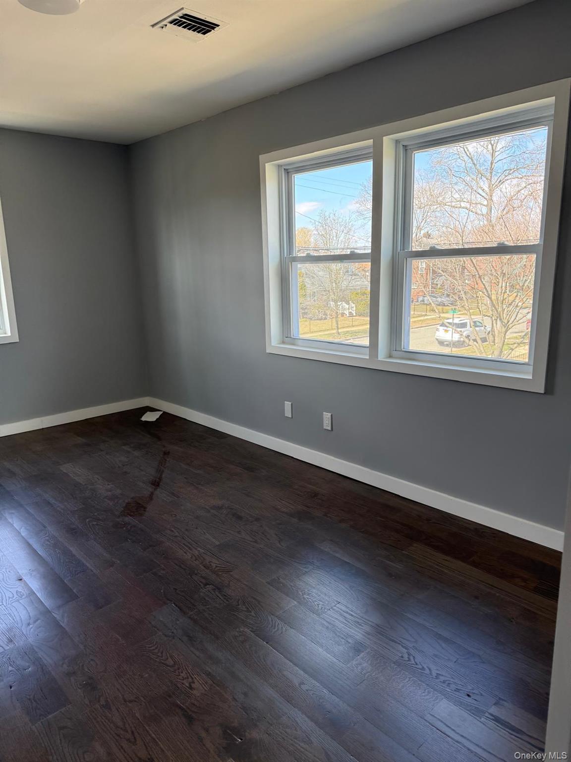 #9 photo, 54 Kane Avenue, Hempstead , NY 11550