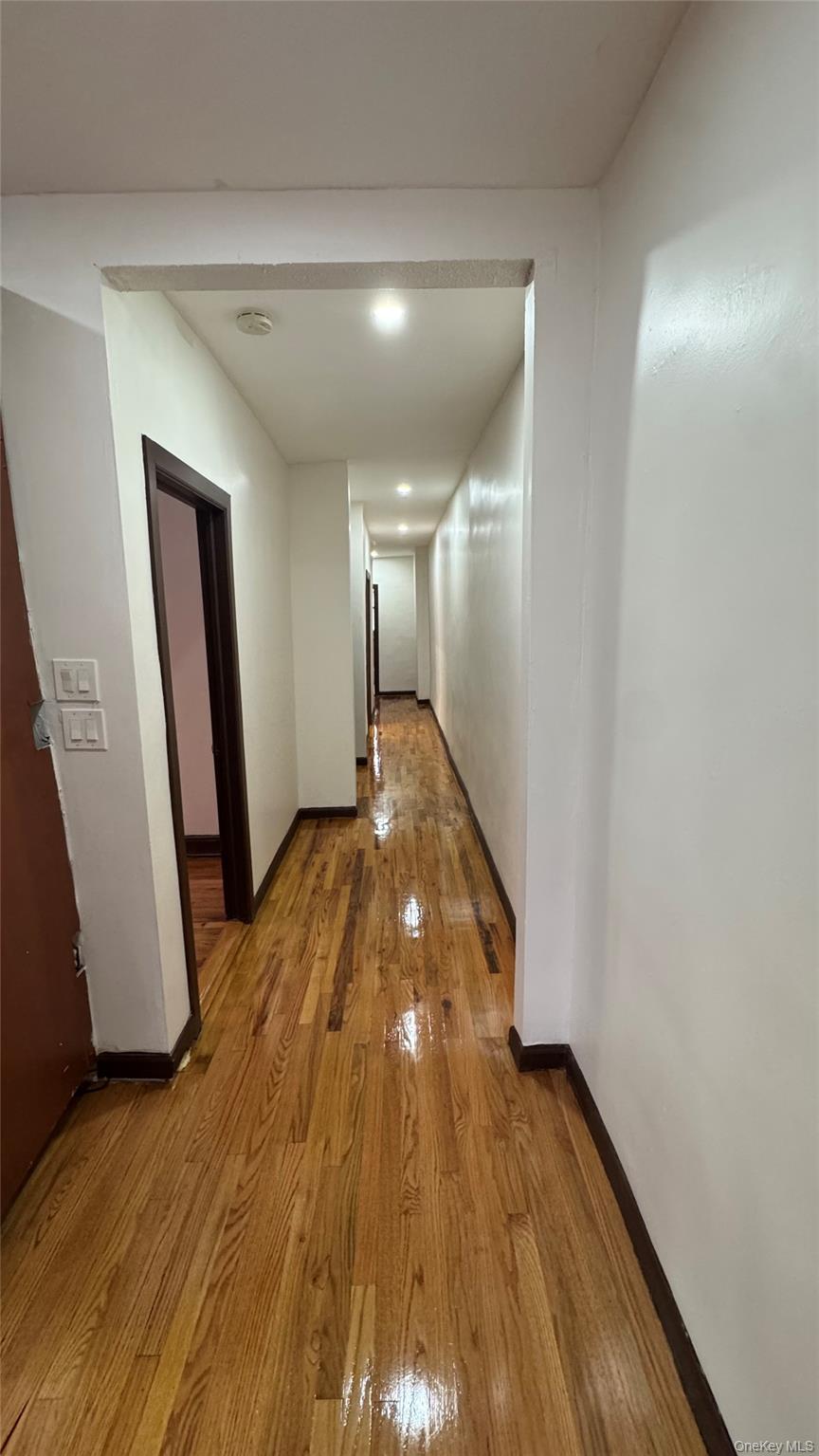 #4 photo, 686 E 98th Street, Brooklyn , NY 11236