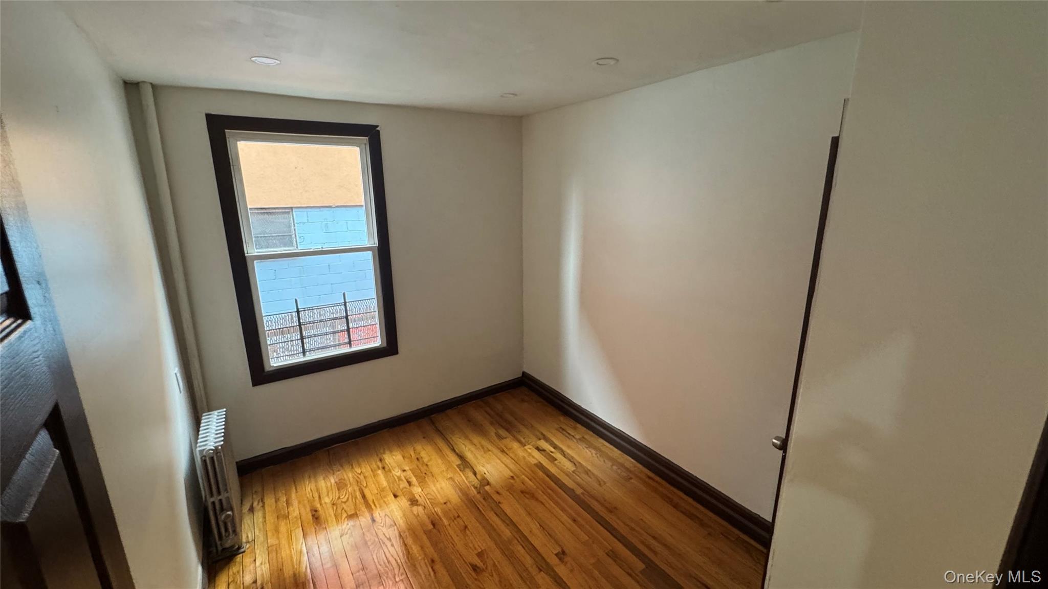 #5 photo, 686 E 98th Street, Brooklyn , NY 11236