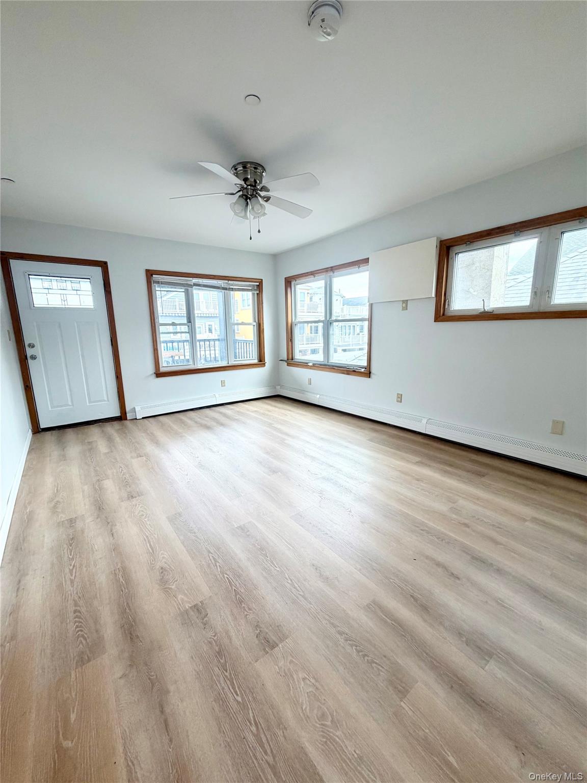 #1 photo, 99 Delaware Avenue, Long Beach , NY 11561