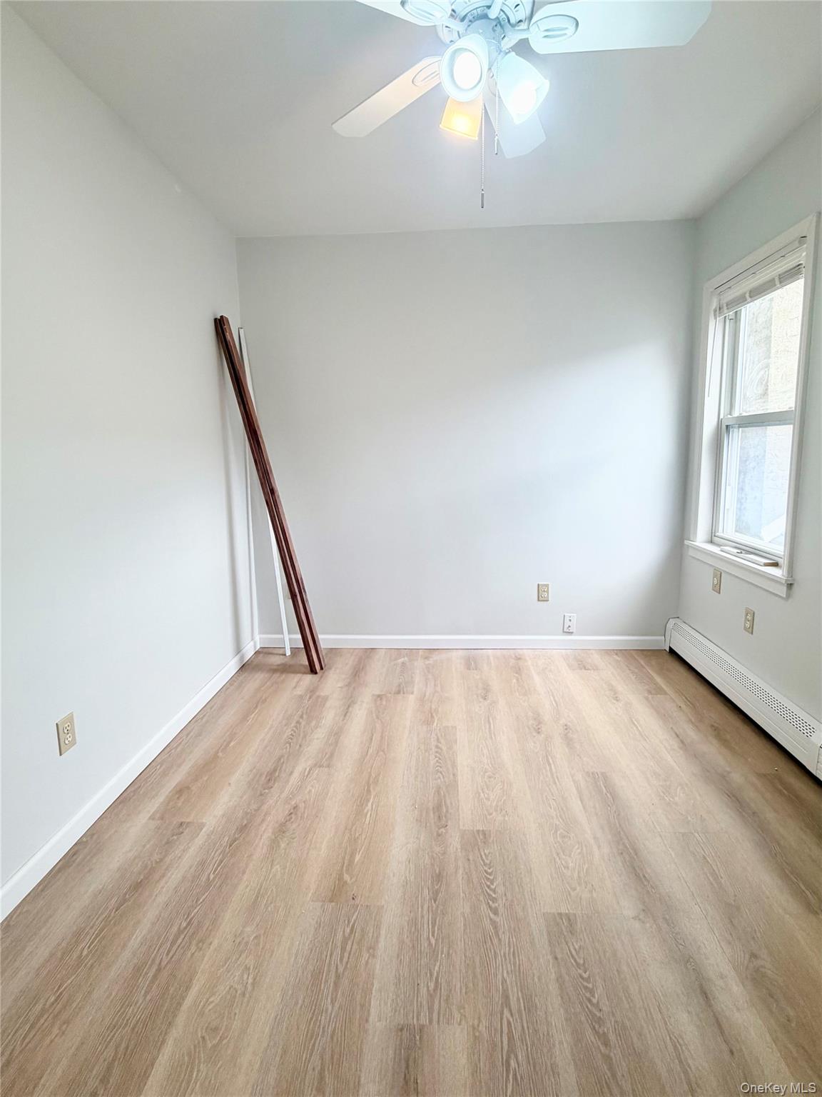 #10 photo, 99 Delaware Avenue, Long Beach , NY 11561