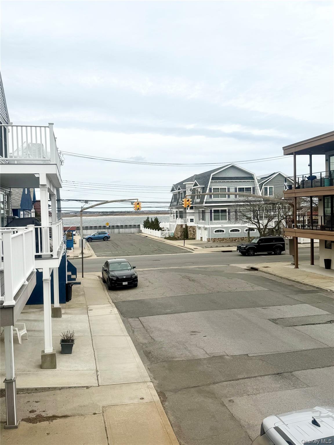 #12 photo, 99 Delaware Avenue, Long Beach , NY 11561