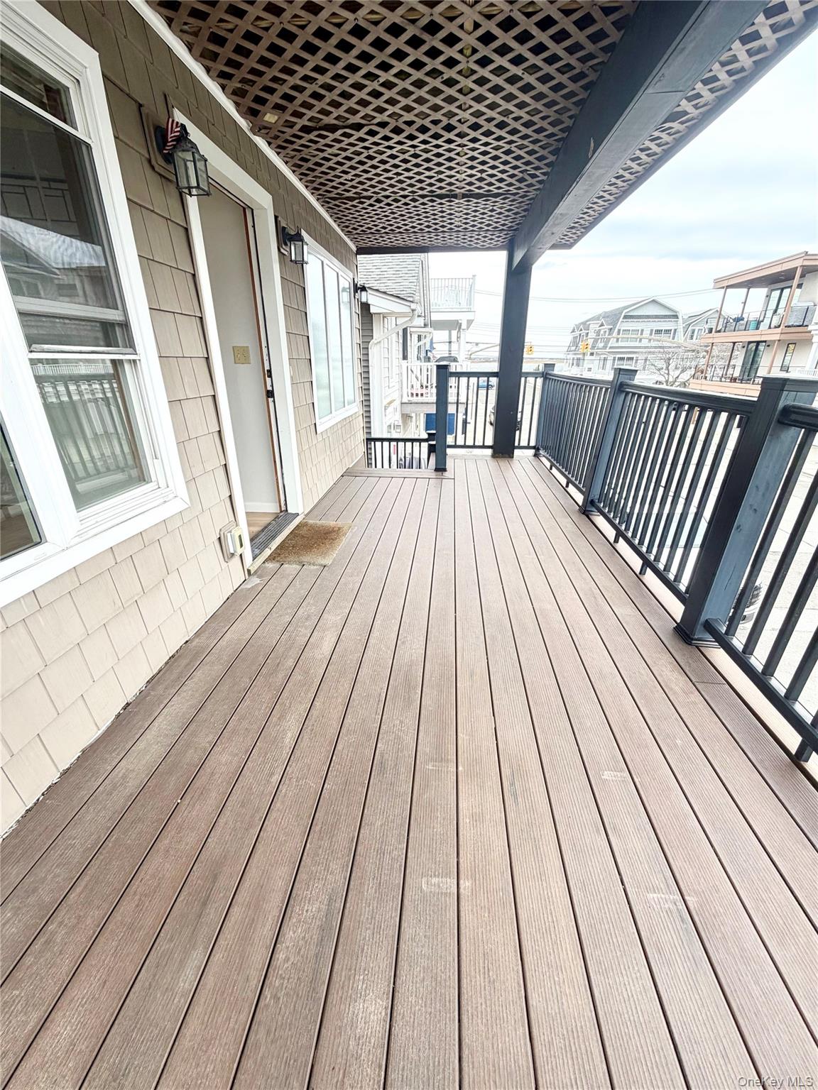 #13 photo, 99 Delaware Avenue, Long Beach , NY 11561