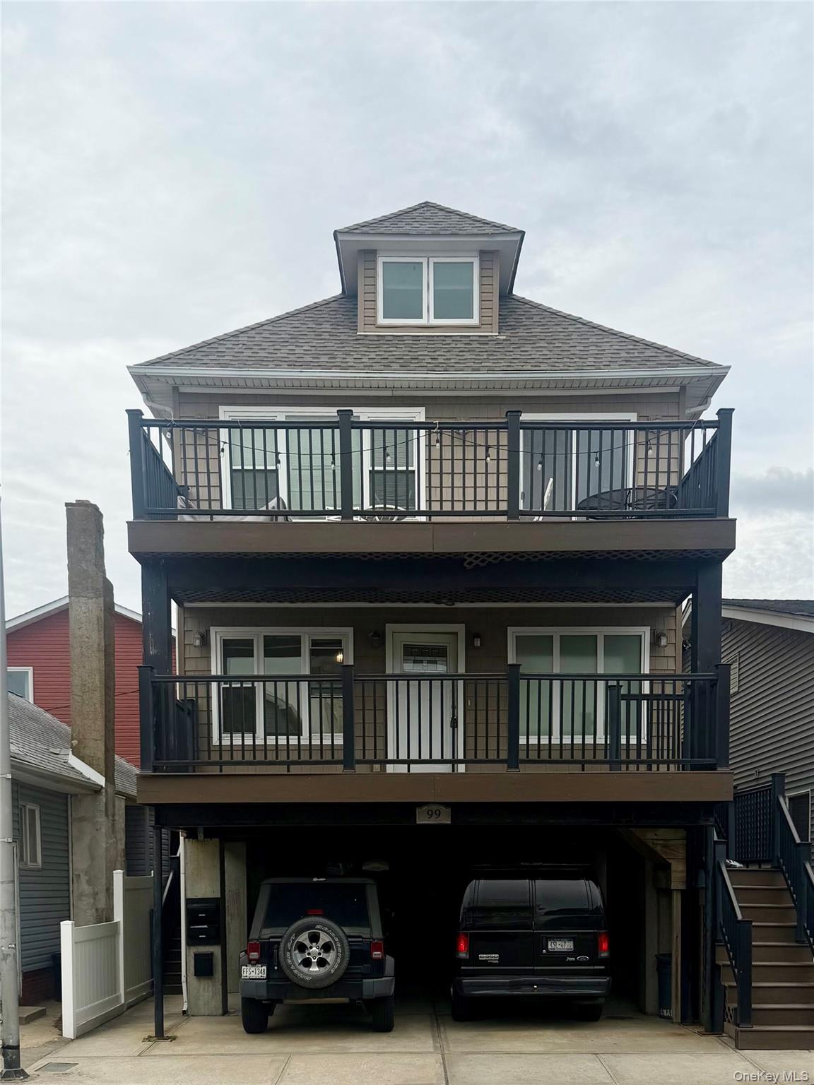 #14 photo, 99 Delaware Avenue, Long Beach , NY 11561