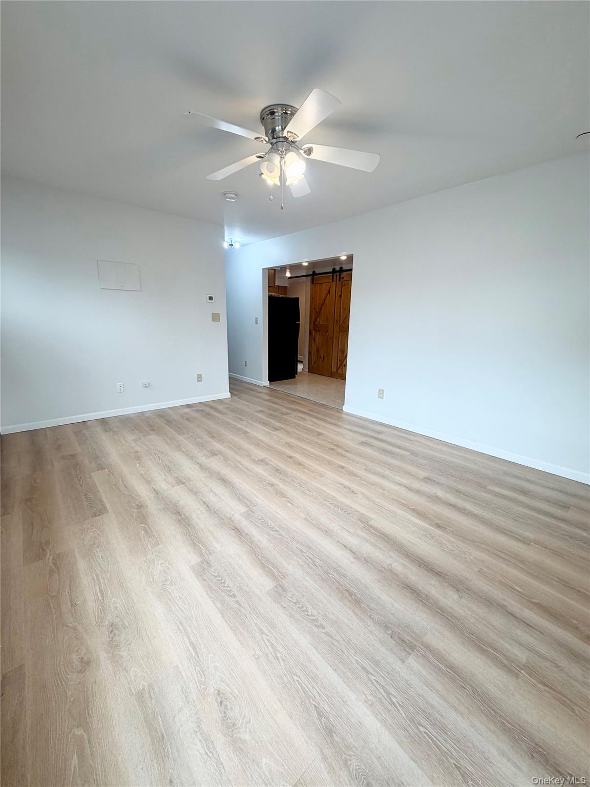 #2 photo, 99 Delaware Avenue, Long Beach , NY 11561