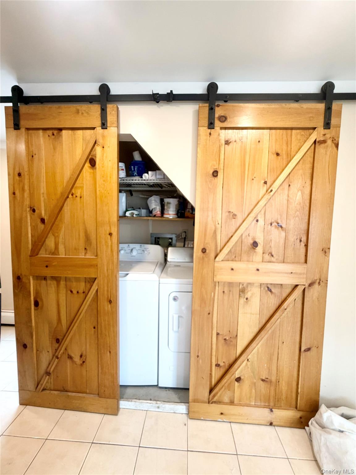 #4 photo, 99 Delaware Avenue, Long Beach , NY 11561